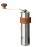 HELIKON-TEX CAMP HAND COFFEE GRINDER - KAFFEEMÜHLE