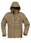 PENTAGON ARTAXES SOFTSHELL JACKE COYOTE