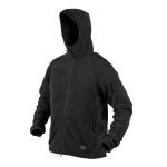 HELIKON-TEX CUMULUS®  HEAVY FLEECE JACKE