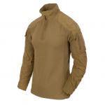 HELIKON-TEX MCDU COMBAT SHIRT