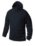 HELIKON TEX FLEECE JACKE  PATRIOT OLIVE
