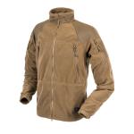 HELIKON-TEX STRATUS® FLEECE JACKET