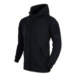 HELIKON-TEX URBAN TACTICAL HOODIE LIGHT