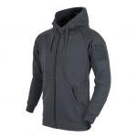 HELIKON-TEX URBAN TACTICAL HOODIE LIGHT