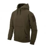 helikon-tex-urban-tactical-hoodie-kangaroo