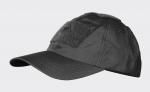 HELIKON-TEX TACTICAL BB COMBAT CAP SCHWARZ