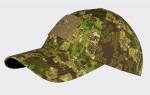 HELIKON-TEX TACTICAL BB COMBAT CAP PENCOTT GREENZONE
