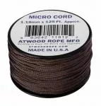 MICRO CORD PARACORD