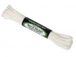 TACTICAL 200 CORD GLOW IN THE DARK 50FT