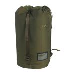 TASMANIAN TIGER KOMPRESSIONSTASCHE OLIVE 30L