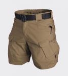 HELIKON TEX UTP SHORT COYOTE 8.5"