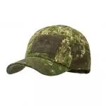 HELIKON-TEX TACTICAL COMBAT BB CAP PenCott® WildWood™