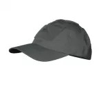 HELIKON-TEX TACTICAL BB COMBAT CAP SHADOW GREY