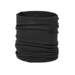 HELIKON-TEX LIGHT WRAP