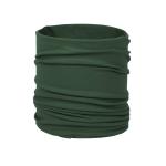 HELIKON-TEX LIGHT WRAP
