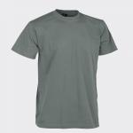 HELIKON TEX T-SHIRT FOLIAGE-GREEN