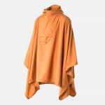 Helikon-Tex Swagman Scarf als Survival Schal – kompakt und multifunktional