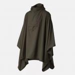 Helikon-Tex Swagman Scarf als Survival Schal – kompakt und multifunktional