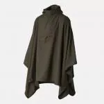 Helikon-Tex Swagman Scarf als Survival Schal – kompakt und multifunktional