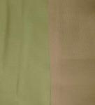 TARNNETZPLANE GRÜN-BEIGE