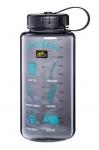 HELIKON-TEX TRITAN™ BOTTLE WIDE MOUTH 1L