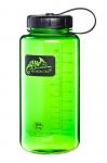 HELIKON-TEX TRITAN™ BOTTLE WIDE MOUTH 1L SMOKE GRAU