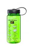 HELIKON-TEX TRITAN™ BOTTLE WIDE MOUTH 1L