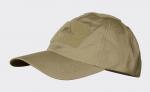 HELIKON-TEX TACTICAL COMBAT BB CAP COYOTE