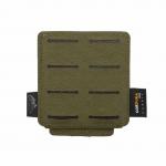 HELIKON-TEX BMA BELT Molle Adapter Coyote