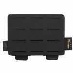 HELIKON-TEX BMA BELT Molle Adapter Coyote