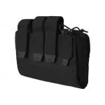 HELIKON-TEX GUARDIAN LAW ENFORCEMENT INSERT SCHWARZ