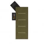 HELIKON-TEX MOLLE ADAPTER INSERT