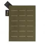 HELIKON-TEX MOLLE ADAPTER INSERT