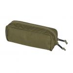 Pochette souple et robuste pour munitions AMMO BOX Range - Helikon-Tex