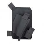 HELIKON-TEX PISTOL HOLDER INSERT COYOTE