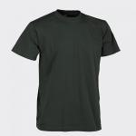 HELIKON TEX T-SHIRT JUNGLE-GREEN