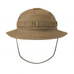HELIKON-TEX BOONIE HAT STRETCH RIPSTOP MK2 COYOTE