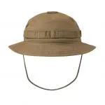 HELIKON-TEX BOONIE HAT STRETCH RIPSTOP MK2 COYOTE