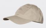 HELIKON-TEX TACTICAL BB COMBAT CAP KHAKI