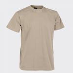 HELIKON TEX T-SHIRT KHAKI