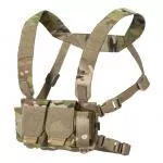 HELIKON-TEX COMPETITION MULTIGUN RIG®