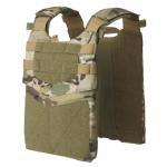 HELIKON-TEX PLATE CARRIER GUARDIAN