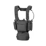 HELIKON-TEX TRAINING MINI RIG TMR