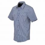 HELIKON-TEX COVERT CONCEALED CARRY SHIRT