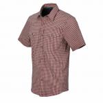 HELIKON-TEX COVERT CONCEALED CARRY SHIRT
