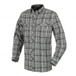 HELIKON-TEX DEFENDER Mk2 CITY SHIRT®