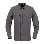 HELIKON-TEX DEFENDER Mk2 TROPICAL SHIRT CASTLE ROCK