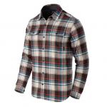 HELIKON-TEX GREYMAN SHIRT