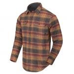 HELIKON-TEX GREYMAN SHIRT