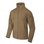 HELIKON-TEX BLIZZARD JACKET® STORMSTRETCH®